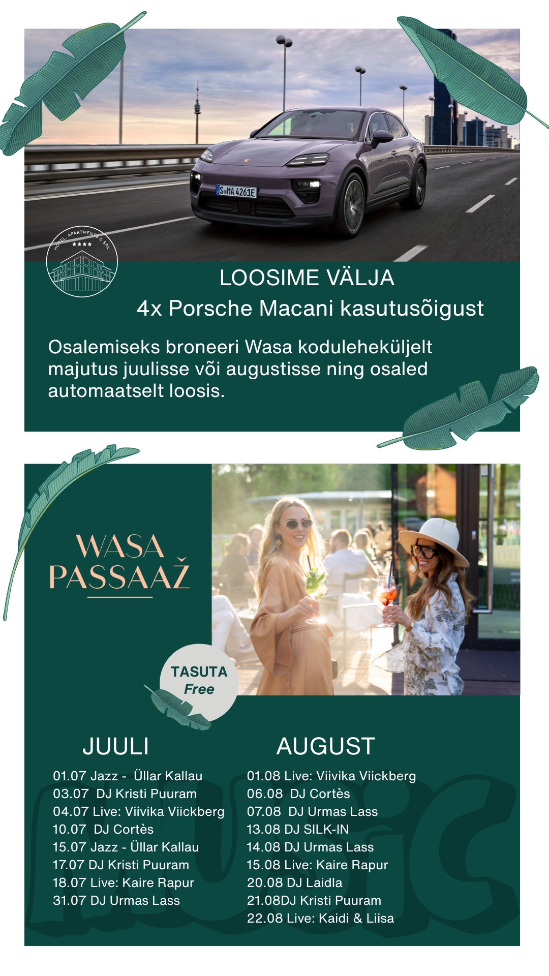 Popup Image